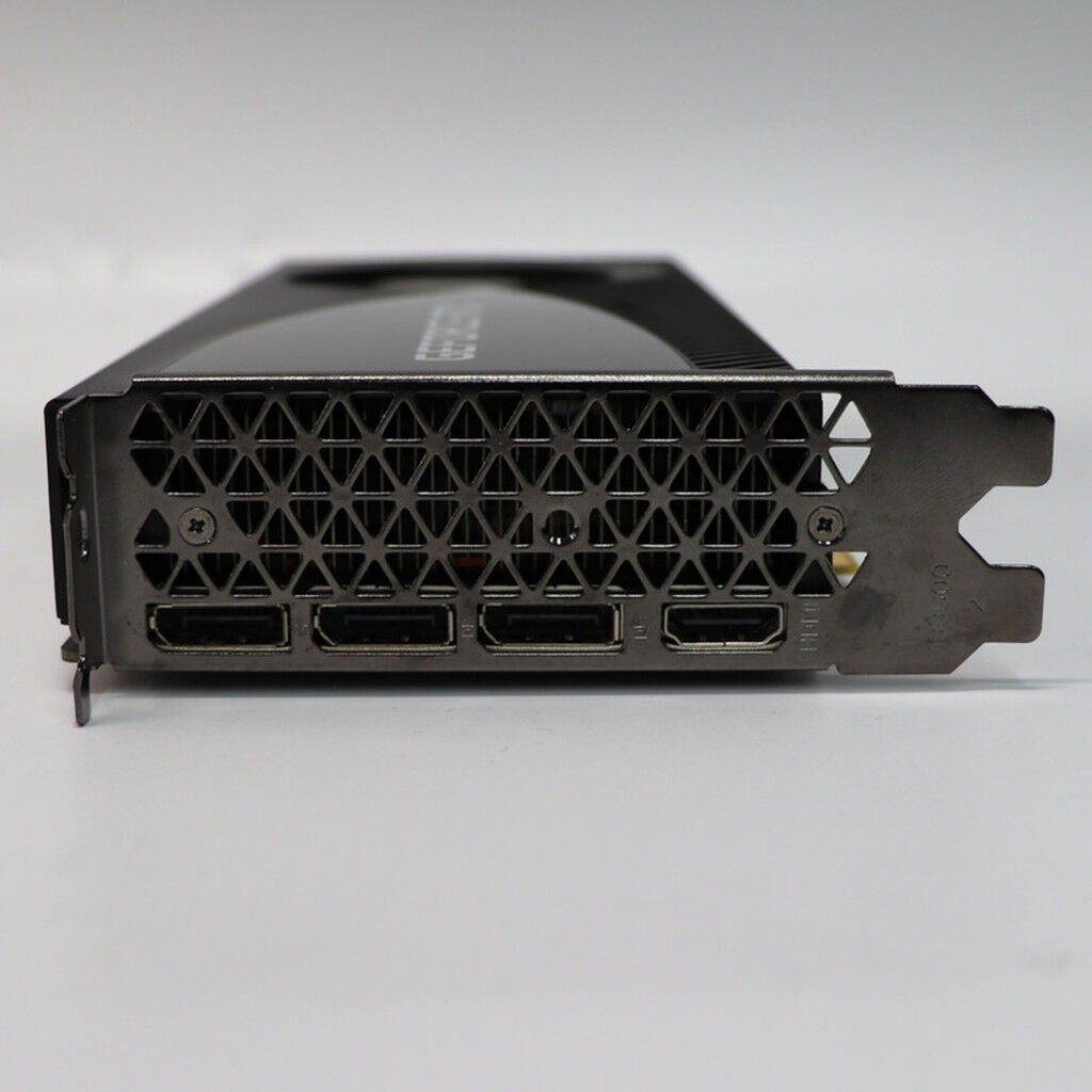 中古 MSI GeForce RTX 3060 VENTUS 2X 12G OC (RTX3060 12GB) 144777