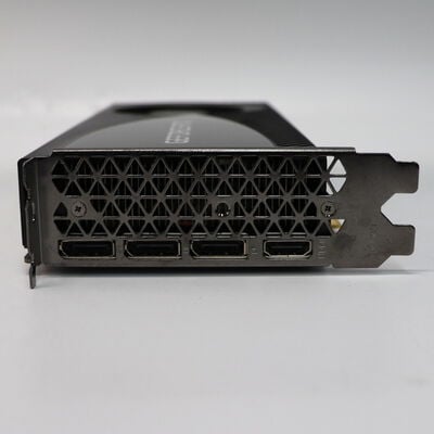 【札幌店】中古  MSI GeForce RTX 3060 VENTUS 2X 12G OC (RTX3060 12GB) 144777 