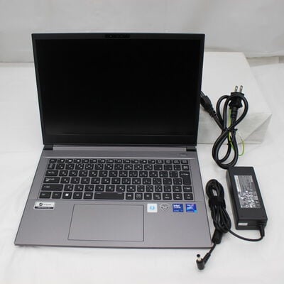 【松山環状枝松店】中古  THIRDWAVE GALLERIA DL7C-IG-C4 194175 