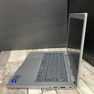 【広島店】中古  DELL Latitude 5320 (Intel Core i7 1185G7 3.0GHz/16GB/SSD256GB/-/-/13.3/1920x1080/Wi-Fi/WEBCAM/W11H MAR) 183713 