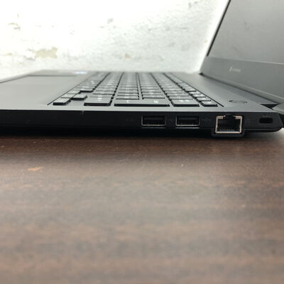 【福山ココローズ店】中古  dynabook S73/HS A6SBHSFAH511 (Intel Core i5 1135G7 2.40GHz/16GB/SSD512GB/-/オンボード/13.3/1920x1080/GbE/Wi-Fi/WEBCAM/W11H) 193819 