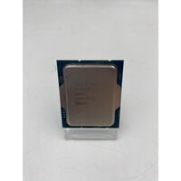 中古  INTEL Core i5 14400F (1700/2.5G/20M/C10/T16) 162954 