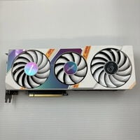 中古  各社 GeForce RTX3070 (8GB PCI-E) 143917 