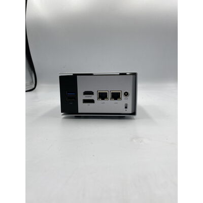 【座間相武台】中古  GMKtec M8 4510002676 