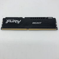 中古  PC5-44800 32GB デスクトップ用 149157 