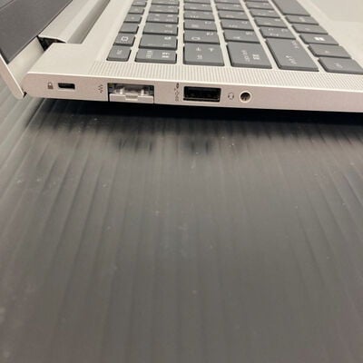 【静岡東瀬名店】中古  HP ELITEBOOK 630 G10 (Intel Core i5 1345U/16GB/512GB/オンボード/あり/なし/Win11Pro) 168466 