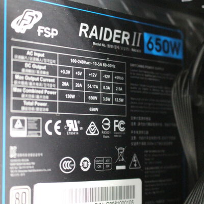 中古  Original PC 
