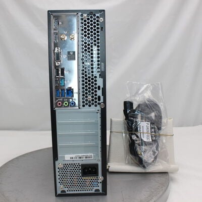 【通販センター】中古  THIRDWAVE SP500000U 199681【7/2値下げ!】 