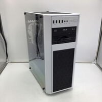 中古  Original PC 4950002388 