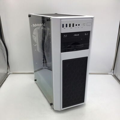 【白山FM松任店】中古  Original PC 4950002388 