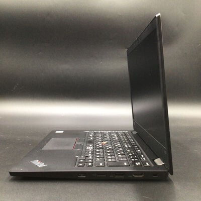 【秋葉原本店】中古  Lenovo_ThinkPad_L13(Core_i5_10210U/8GB/SSD256GB/13.3/W10P) 3410012766 