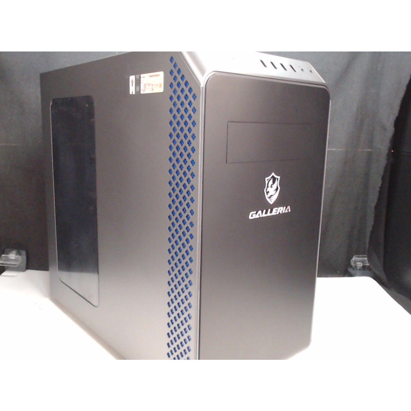 中古デスクトップパソコン｜パソコン通販のドスパラ【公式】