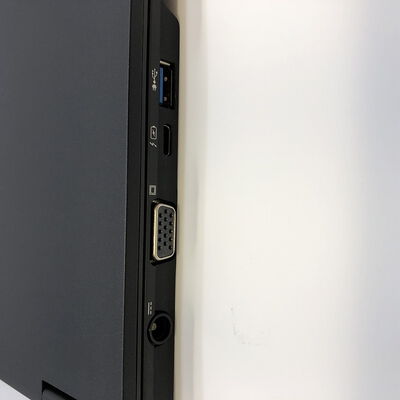【宇都宮鶴田店】中古  FUJITSU LIFEBOOK U7410 (INTEL Core i5 10310U 1.7GHz/16GB/SSD256GB/-/オンボード/14/1366x768/Wi-Fi/WEBCAM/W11H64/Microsoft Office Home and Business 2024付) 180536 