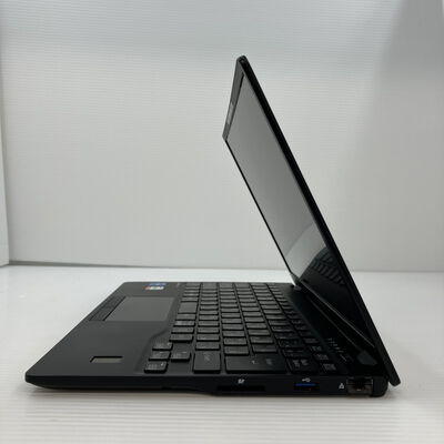 【秋葉原本店】中古  FUJITSU_LIFEBOOK_U9311/FX(i5-1135G7/8GB/SSD256GB/W11P) 3410016543 