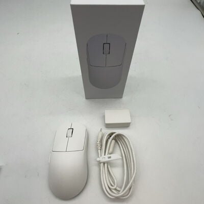 【大分店】中古  ゲーミングマウス　時雨　R-R-1Gr-2001A1 4860001555 