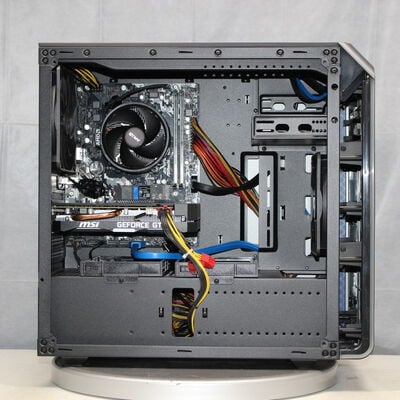 【姫路店】中古  THIRDWAVE GALLERIA SKM 