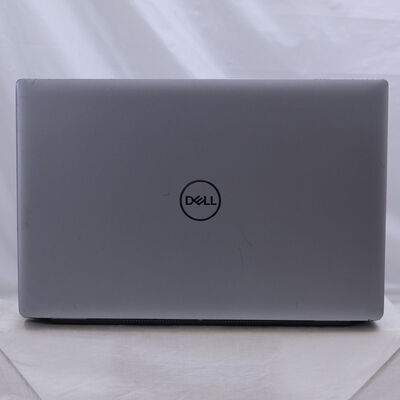 【通販センター】中古  DELL Latitude 5531(Intel Core i7 12800H/16GB DDR5 (PC5)/SSD512GB/なし/NVIDIA GeForce MX550 2GB/15.6/1920x1080/Wi-Fi/W11H64 MAR) 203491 