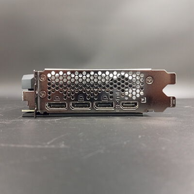 【大須店】中古  各社 GeForce RTX4070 SUPER (12GB PCI-E) 163401 