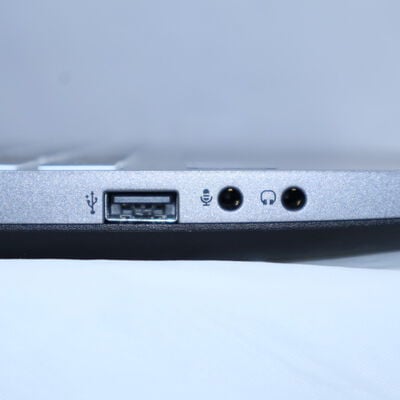 【通販センター】中古  THIRDWAVE GALLERIA RL7C-R45-5N 202963 