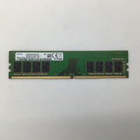 中古  PC4-21300 8GB デスクトップ用_ 184888 