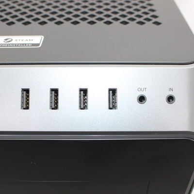 【通販センター】中古  THIRDWAVE GALLERIA SK(Intel Core i7 12700/16GB DDR4 (PC4)/SSD1TB/なし/NVIDIA GeForce RTX 3070 8GB/W11H64 MAR) 193916 