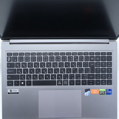 【通販センター】中古  THIRDWAVE GALLERIA XL7C-R36H 202501 