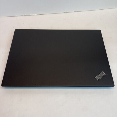 【京都店】中古  LENOVO ThinkPad X13 (AMD Ryzen 5 Pro 4650U 2.10GHz/32GB/SSD256GB/-/オンボード/13.3/1920x1080/Wi-Fi/WEBCAM/W11H) 185550 