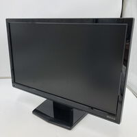 中古  各社 23インチワイド液晶モニタ （フルHD 1920x1080） 119878 