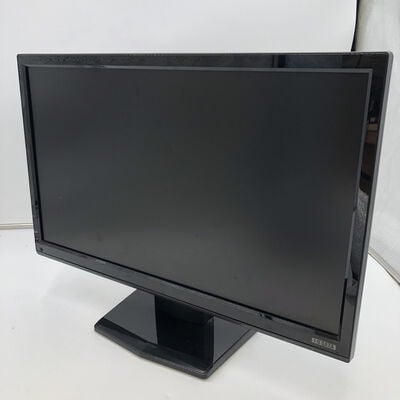 【福井日之出店】中古  各社 23インチワイド液晶モニタ （フルHD 1920x1080） 119878 