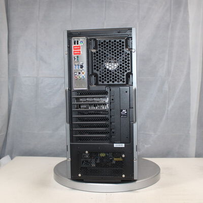 中古  THIRDWAVE GALLERIA SK【5/15値下げ!】 