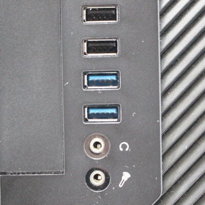 【通販センター】中古  THIRDWAVE Magnate IM 183542 