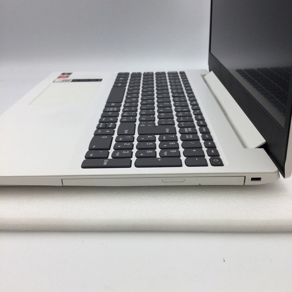 Lenovo ideapad L340-15API 中古 中古 Lenovo ideaPad L340-15API(Ryzen 3 3200U/4GB/HDD1TB/15.6