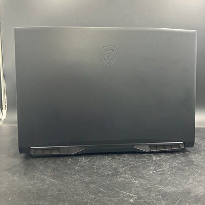 【大須店】中古  MSI Katana　GF76 11UE 3120024842 