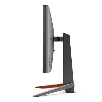 BenQ  EX2710Q-JP (27インチワイド 液晶モニター) 