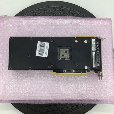 【堺七道店】中古  Palit NE6207S019P2-180F(RTX2070 SUPER 8GGD61H3P) 140107 