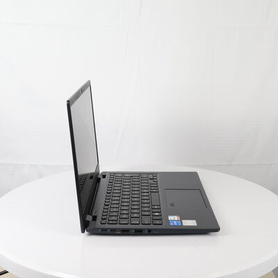 【通販センター】中古  Dynabook G83/KW A6GNKWLCD6DA(Intel Core i5 1235U/16GB DDR5 (PC5)/SSD256GB/なし/オンボード/13.3/1920x1080/Wi-Fi/W11H64 MAR) 200744 