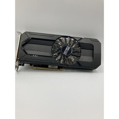 【座間相武台】中古  各社 Geforce GTX1060 (6GB PCI-E) 136128 