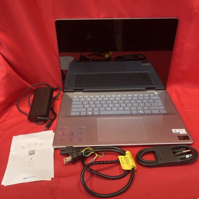 【千葉店】中古  DELL Inspiron16 7640 3250006476 