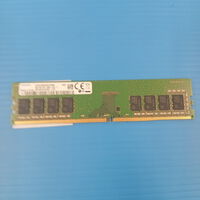 中古  PC4-21300 8GB デスクトップ用_ 184888 