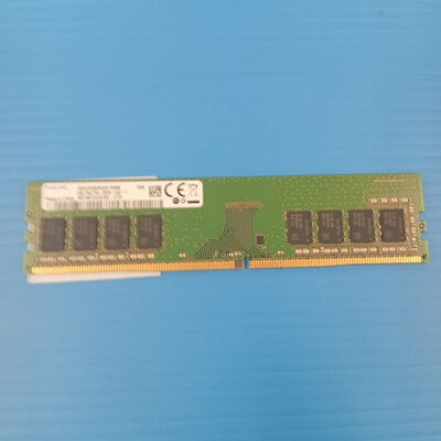 【大須店】中古  PC4-21300 8GB デスクトップ用_ 184888 