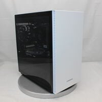 中古  THIRDWAVE Lightning-G AT5W 191635 