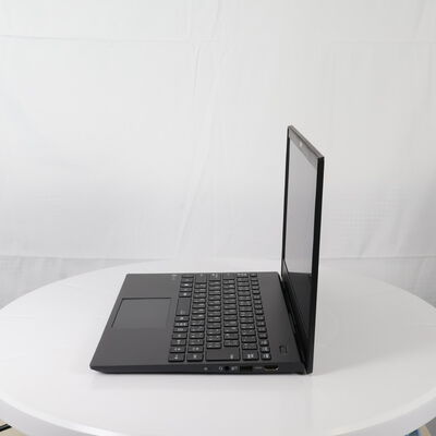 【通販センター】中古  NEC LAVIE Direct PM GN186J/5H PC-GN186J5LH(Intel Core i7 10510U/8GB DDR3 (PC3)/SSD512GB/なし/オンボード/13.3/1920x1080/Wi-Fi/W11H64 MAR) 200814 