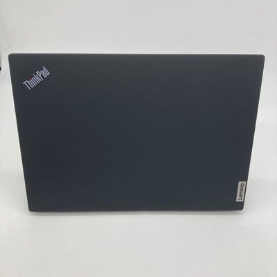 【堺七道店】中古  Lenovo ThinkPad X13 Gen 2 (AMD Ryzen 5 Pro 5650U 2.3GHz/8GB/SSD256GB/-/オンボード/13.3/1920x1200/Wi-Fi/WEBCAM/W11H64) 182749 