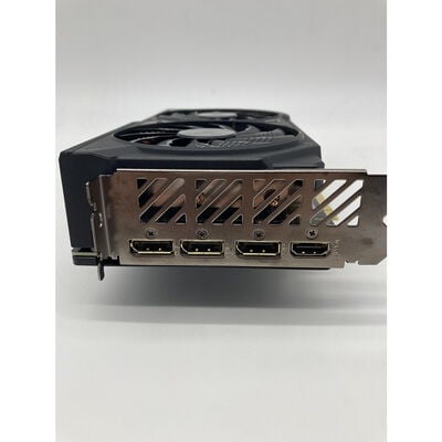 【郡山安積店】中古  各社 GeForce RTX4060Ti (8GB PCI-E) 158565 