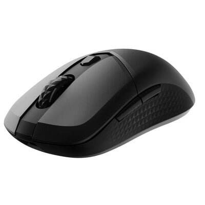 MSI  VERSA 300 WIRELESS 8K (ブラック) 