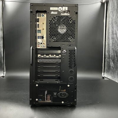 【大須店】中古  raytrek ZF 3120023178 