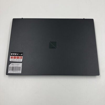 【なんば店】中古  NEC LAVIE DirectPM PC-GN1863ZGF (i7 8565U/8GB/256GB/WLAN/13.3FHD) 3280022390 