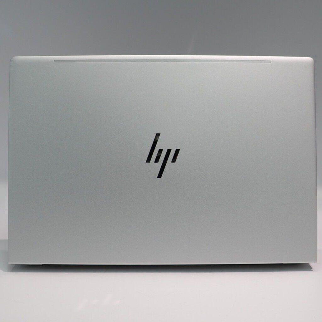 中古 HP EliteBook 630 G10 (Core i7-1335U/16GB/SSD 512GB/-//WLAN
