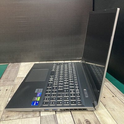 【広島店】中古  THIRDWAVE raytrek R5-TA5 181476 