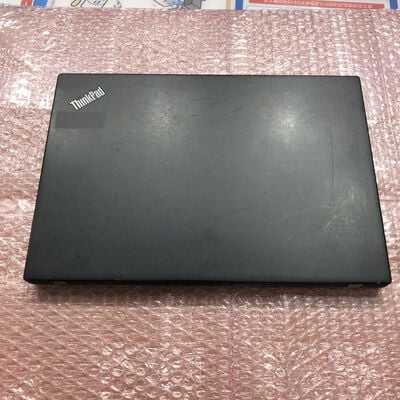【宮崎恒久店】中古  Lenovo ThinkPad X13 Gen 1 (LTE) (AMD Ryzen 5 PRO 4650U 2.1GHz/8GB/SSD256GB/-/オンボード/13.3/1920x1080/Wi-Fi/WEBCAM/W11H64) 180564 
